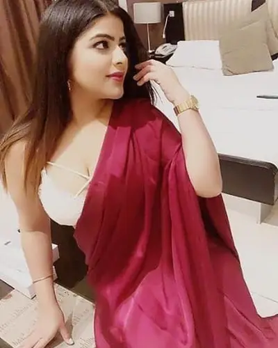 Deepa Rathi